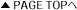 PAGETOP